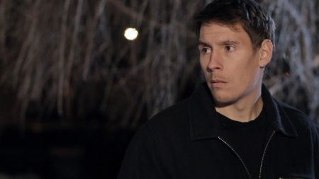 Фото - Шон Пол Костильо: 450x253 / 14 Кб