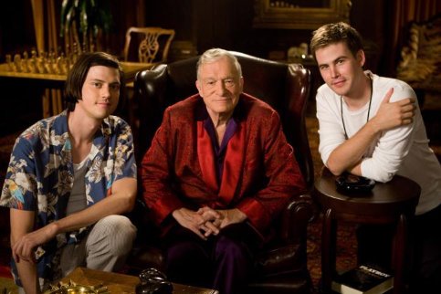 Фото - Тревор Мур: 483x322 / 37 Кб