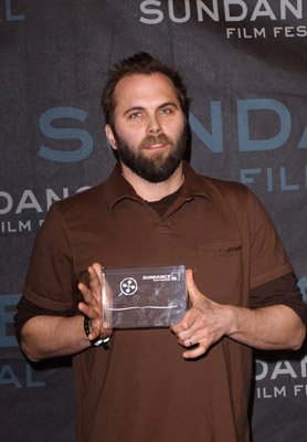 Фото - Крис Горак: 278x400 / 24 Кб