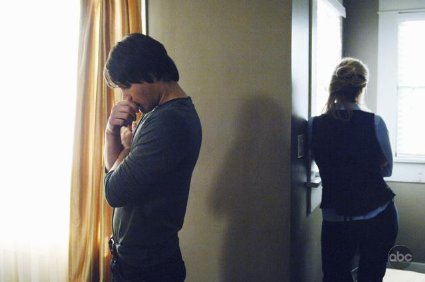 Фото - Логан Хаффман: 425x282 / 18 Кб