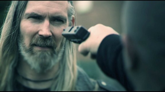 Фото - Джон Кэмплинг: 576x324 / 24 Кб