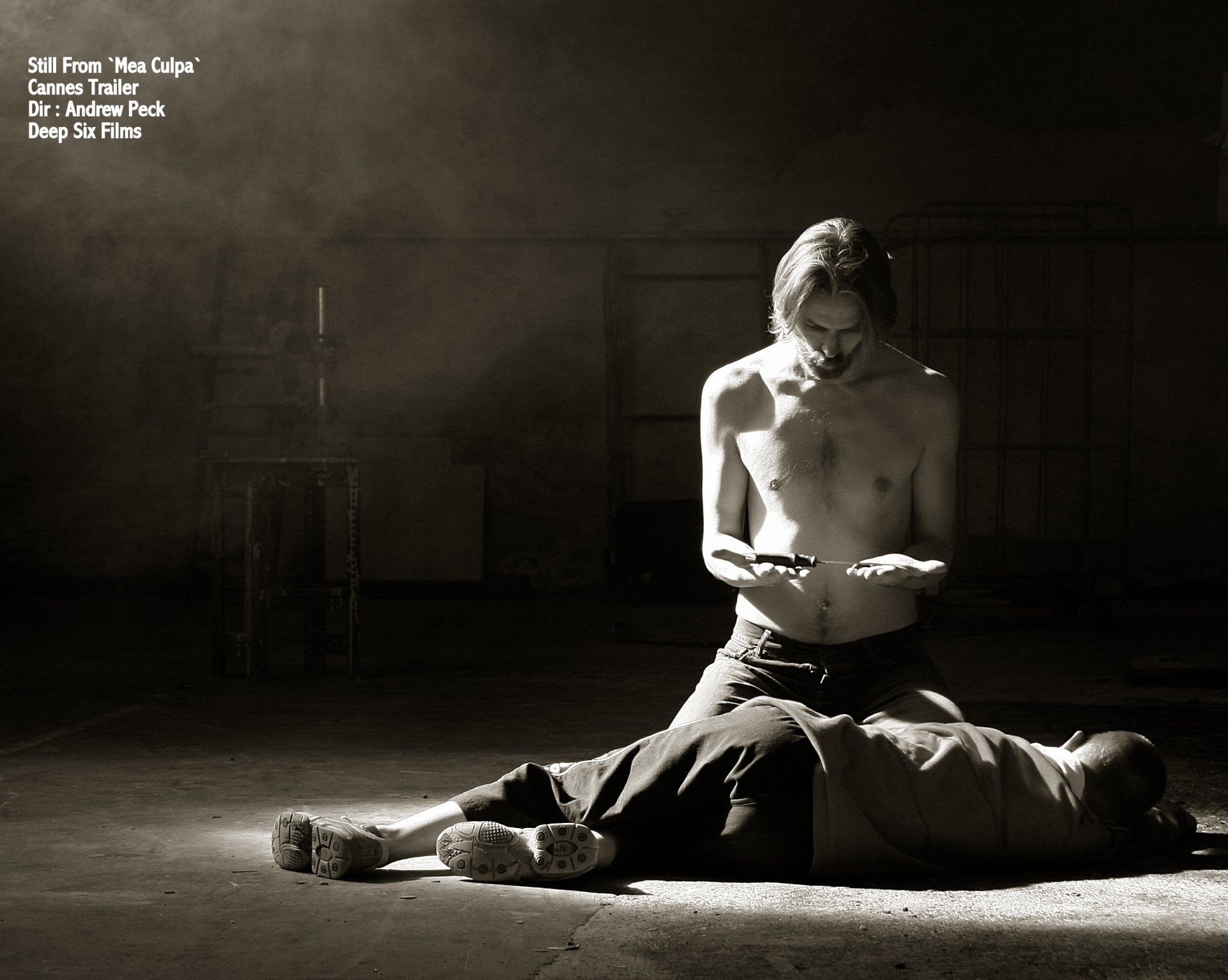 Фото - Джон Кэмплинг: 1923x1535 / 342 Кб