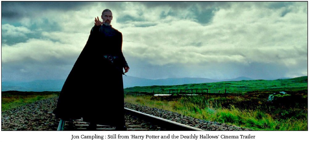 Фото - Джон Кэмплинг: 1003x463 / 91 Кб