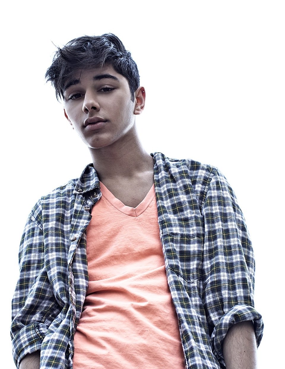 Фото - Марк Инделикато: 960x1243 / 231 Кб