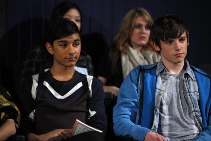 Фото - Марк Инделикато: 427x285 / 25 Кб