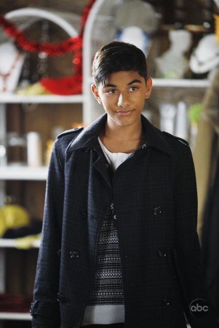 Фото - Марк Инделикато: 427x640 / 38 Кб