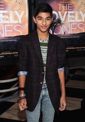 Фото - Марк Инделикато: 280x400 / 26 Кб