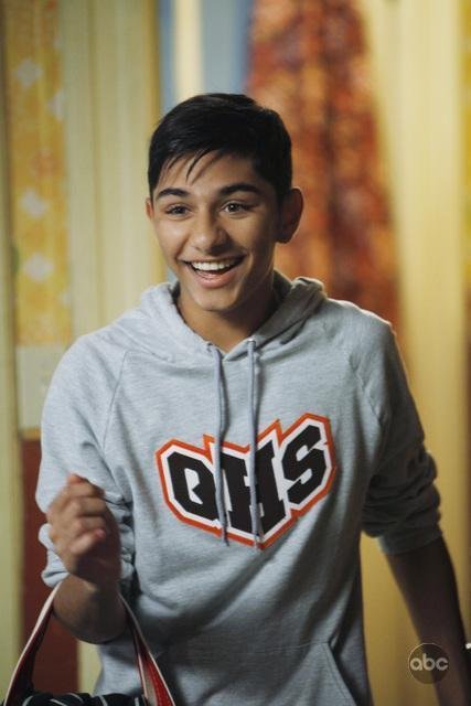 Фото - Марк Инделикато: 427x640 / 43 Кб