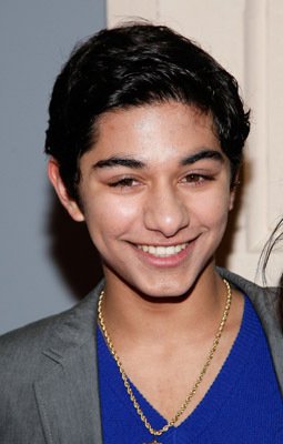 Фото - Марк Инделикато: 255x400 / 20 Кб