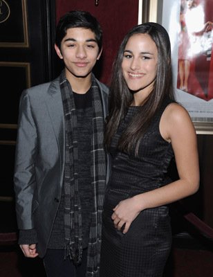 Фото - Марк Инделикато: 308x400 / 25 Кб