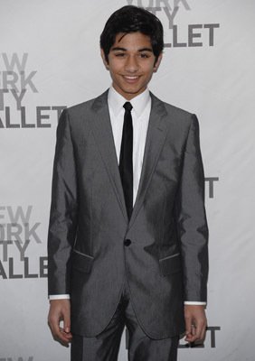 Фото - Марк Инделикато: 282x400 / 18 Кб