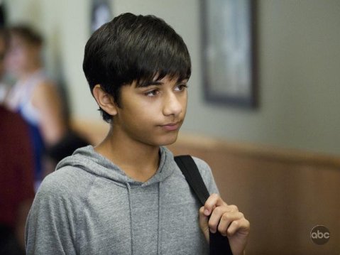 Фото - Марк Инделикато: 479x359 / 27 Кб