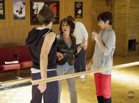 Фото - Марк Инделикато: 471x347 / 39 Кб