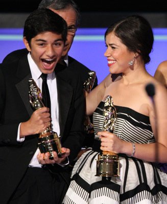 Фото - Марк Инделикато: 327x400 / 32 Кб