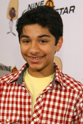 Фото - Марк Инделикато: 267x400 / 31 Кб