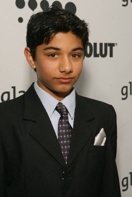 Фото - Марк Инделикато: 267x400 / 18 Кб