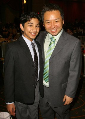 Фото - Марк Инделикато: 286x400 / 23 Кб