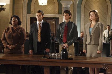 Фото - Кен Бауманн: 427x285 / 28 Кб