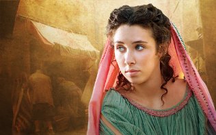 Фото - Корал Амига: 316x197 / 18 Кб