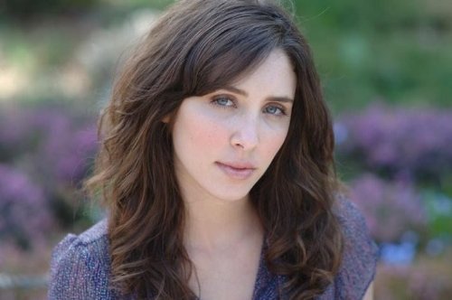 Фото - Корал Амига: 500x332 / 27 Кб