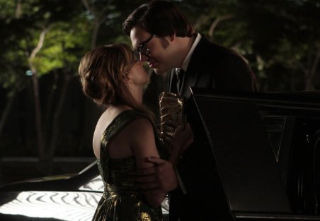 Фото - Нельсон Франклин: 452x313 / 21 Кб