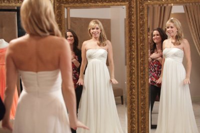 Фото - Мэри Элизабет Эллис: 400x267 / 23 Кб