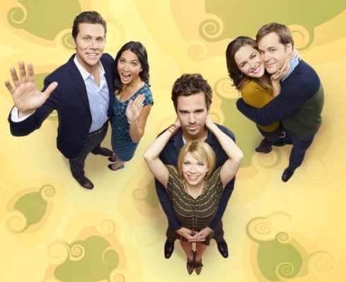 Фото - Мэри Элизабет Эллис: 489x399 / 36 Кб