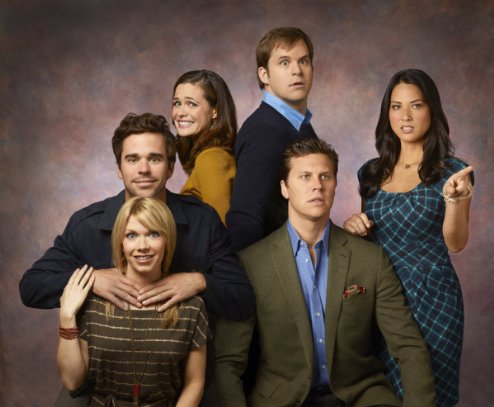 Фото - Мэри Элизабет Эллис: 494x407 / 38 Кб