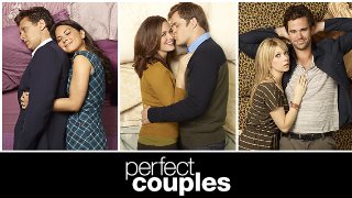 Фото - Мэри Элизабет Эллис: 320x180 / 20 Кб