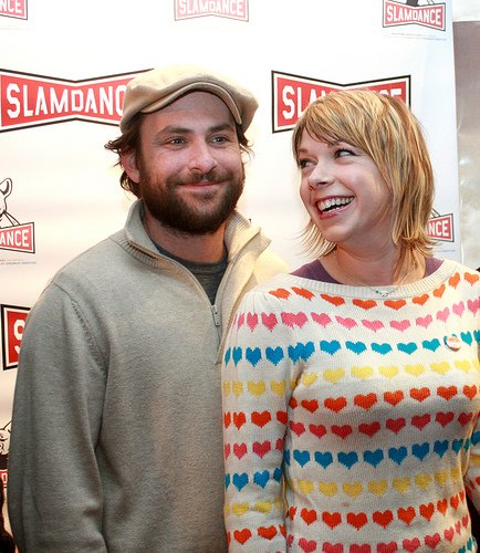 Фото - Мэри Элизабет Эллис: 434x500 / 62 Кб