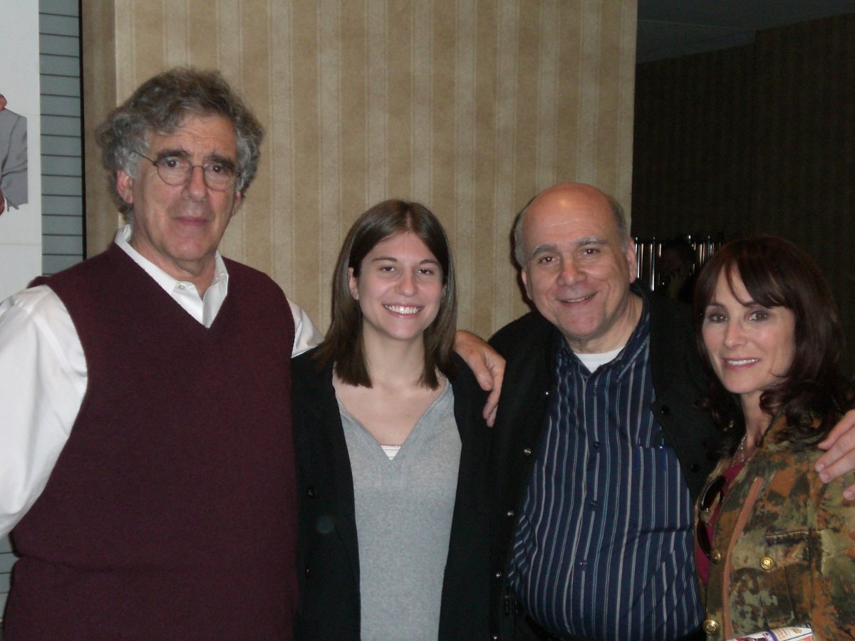 Фото - Дон Кресс: 1200x900 / 147 Кб