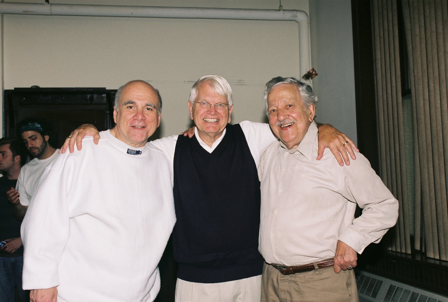 Фото - Дон Кресс: 1830x1233 / 305 Кб