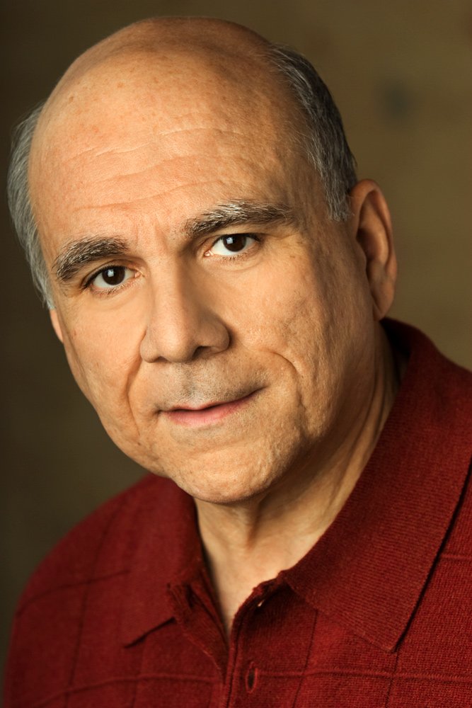 Фото - Дон Кресс: 667x1000 / 95 Кб