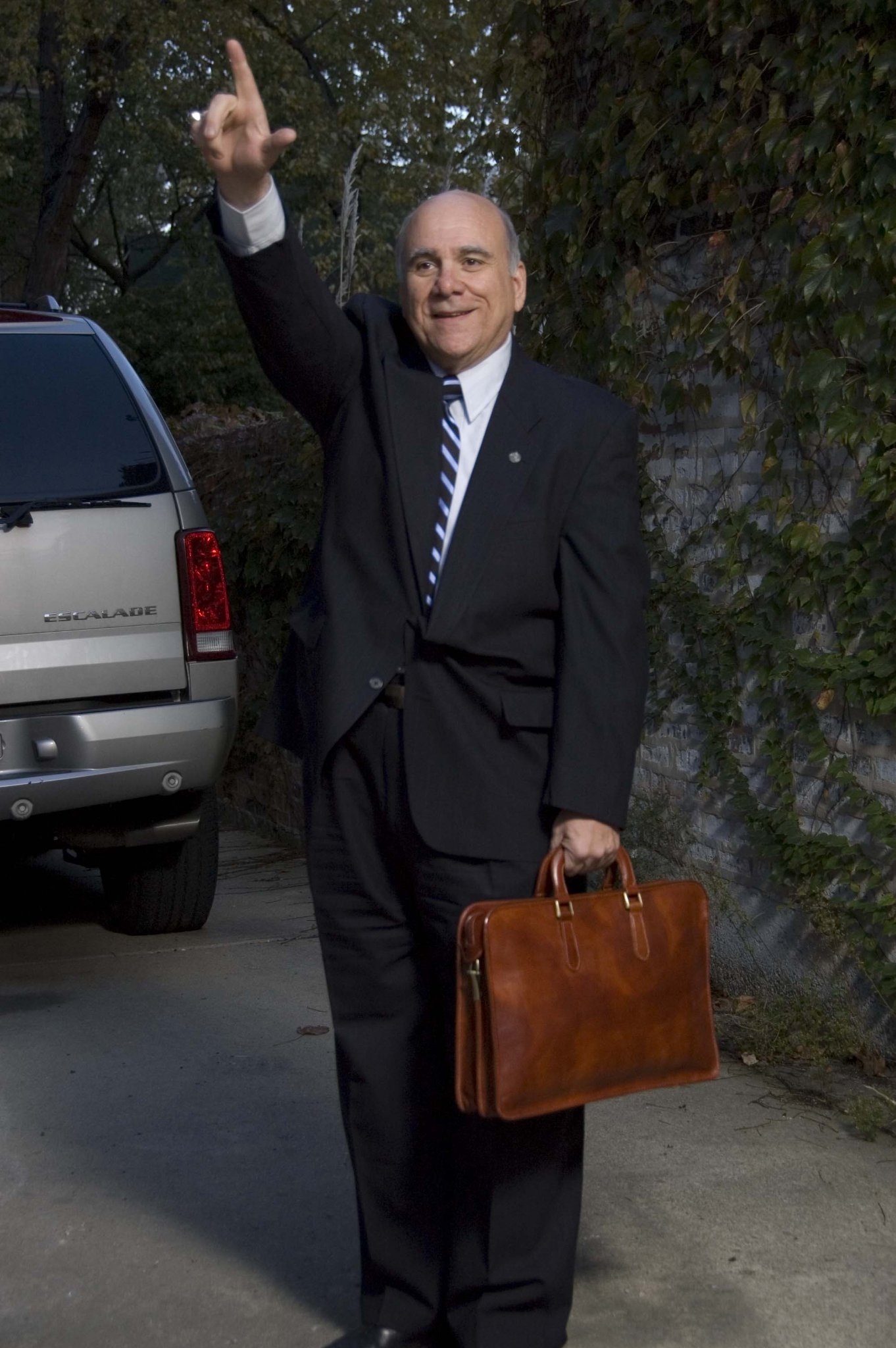 Фото - Дон Кресс: 1362x2048 / 345 Кб