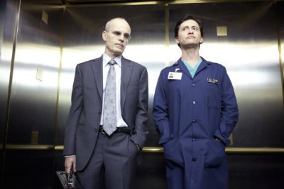 Фото - Желько Иванек: 400x267 / 19 Кб