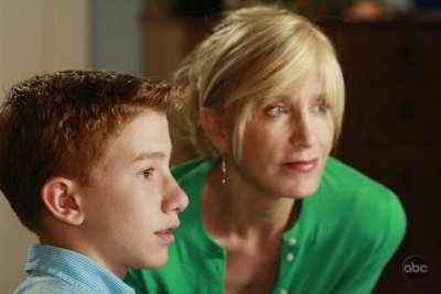 Фото - Джошуа Логан Мур: 400x267 / 19 Кб