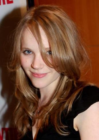 Фото - Тэмзин Мерчант: 344x483 / 22.18 Кб