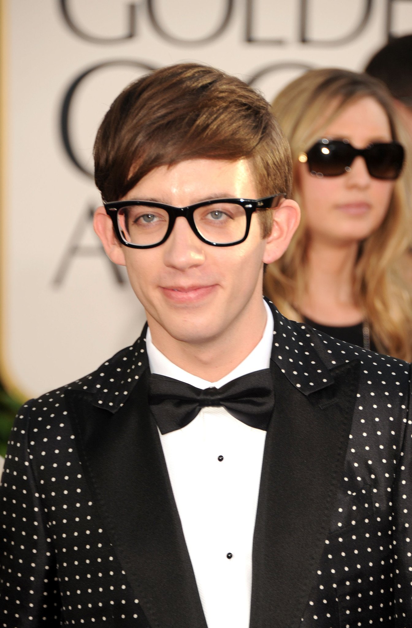 Фото - Кевин МакХэйл: 1344x2048 / 324 Кб