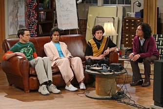 Фото - Кунал Нэйэр: 334x223 / 27 Кб