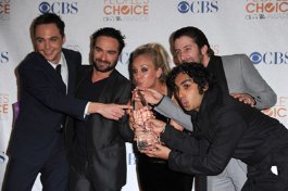 Фото - Кунал Нэйэр: 265x176 / 14 Кб