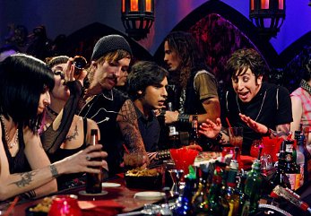 Фото - Кунал Нэйэр: 347x241 / 32 Кб