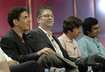 Фото - Кунал Нэйэр: 343x235 / 21 Кб