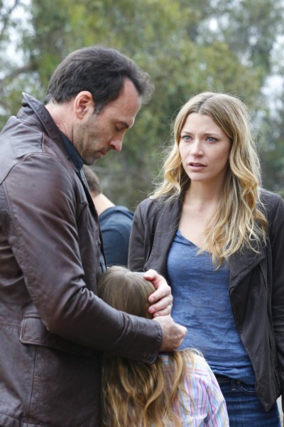 Фото - Сара Ремер: 400x600 / 51 Кб