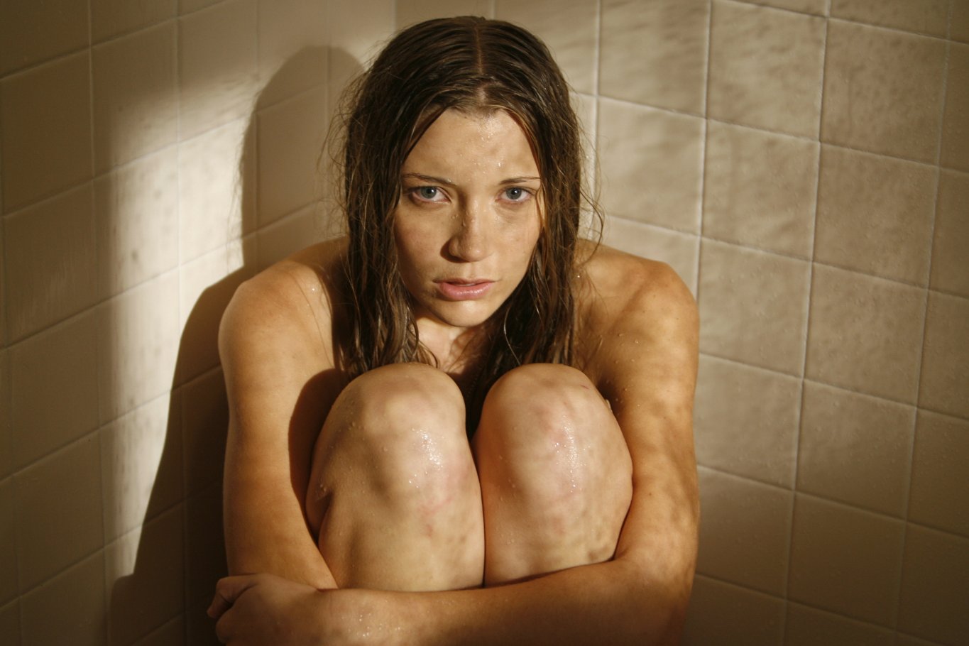 Фото - Сара Ремер: 1365x910 / 124 Кб