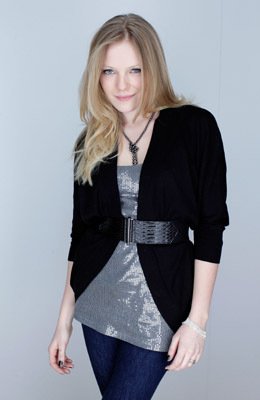 Фото - Эмма Белл: 260x400 / 15 Кб