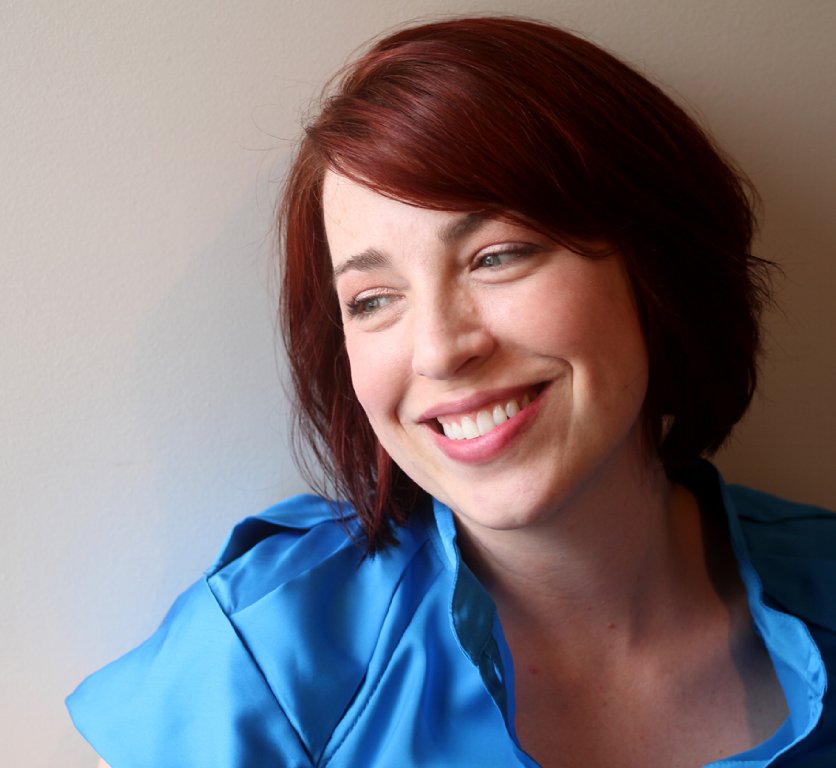 Фото - Эрин Крюгер: 836x768 / 72 Кб