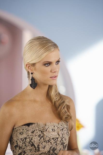 Фото - Бруклин Декер: 427x640 / 35 Кб