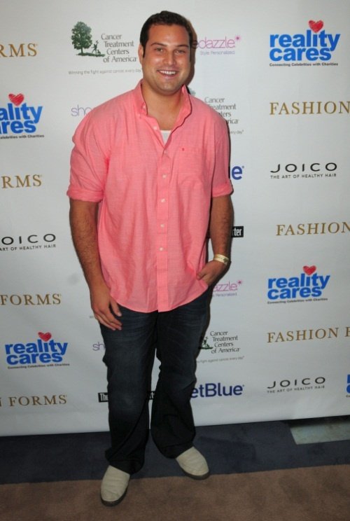 Фото - Макс Адлер: 500x744 / 55 Кб