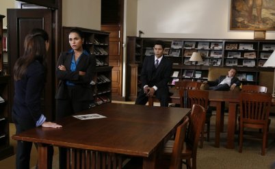 Фото - Моника Реймунд: 402x247 / 23 Кб