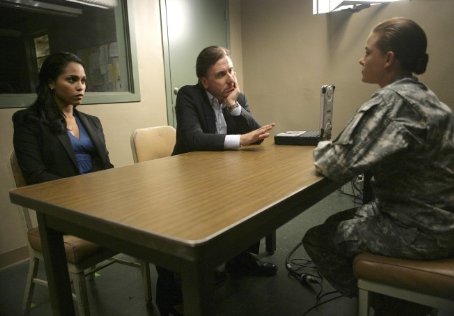 Фото - Моника Реймунд: 454x316 / 26 Кб